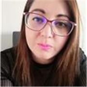 Psique. Salud Mental e Inteligencia Emocional