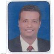 ArabicTutor how to make every one know how learn Arabic by easy way and satisfaction