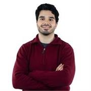 Titulación C1 en Inglés y Máster en Filosofía. 
Con experiencia en Instituto.
Opositor a Profesor de Secundaria para Filosofía.