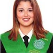 Profesor de apoyo educación Infantil y Primaria