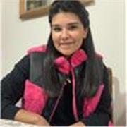 Educados de párvulos, clases particulares para niños desde 6 meses con estimulación temprana hasta 6 años