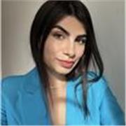 Spanischlehrerin für alle Altersgruppen – lerne Spanisch mit einer Muttersprachlerin