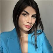 Barbara