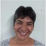 Clases de física y matemáticas bachillerato