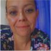 Lic en educación especial