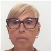 Lezioni per bambini con DSA in lingue , storia ,geografia