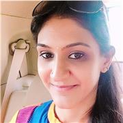 I am a BSc Biomedical science graduate. My passion is to teach and interact with my students. I teach GCSE Science online.
- easy revision techniques, visual learning