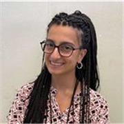 Non posso insegnarti a fare una bomba, ma la chimica di base si!