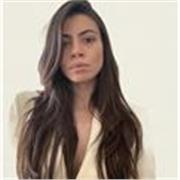 Insegnante di Francese e Inglese per scuole medie e superiori