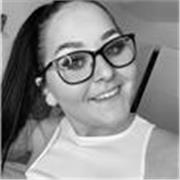 English tutor to kids and adults from foreign countries