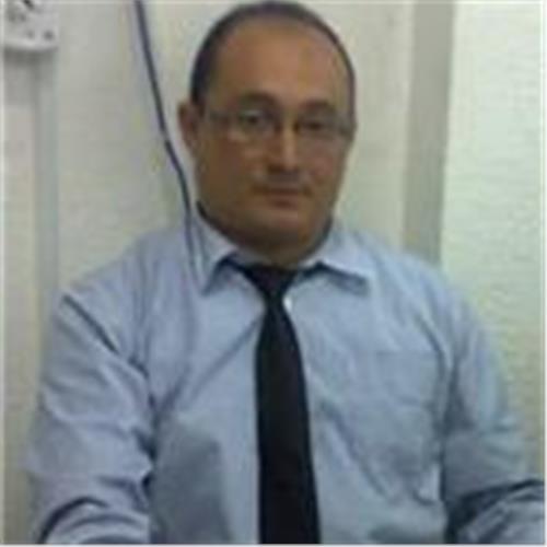 user photo