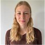 Second-year Politics and International Relations student at the University of Bristol. Achieved A*A*A at A-Level.