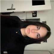 Dilara