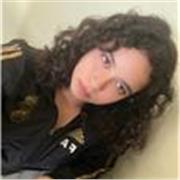 Sono disponibile per ripetizioni online di lingua inglese con orari flessibili e programmi personalizzati per qualsiasi livello 