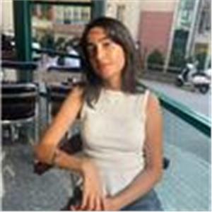 Elif Yildiz