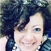 Guido pratiche di ascolto consapevole del corpo e del respiro, per ritrovare creatività, radicamento e autenticità