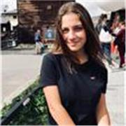 Studentessa del corso di Farmacia offre ripetizioni di biologia, chimica inorganica, di base e chimica organica per ragazzi delle superiori