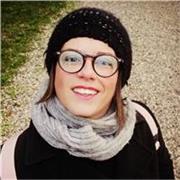 Lezioni di italiano/storia/geografia/scienze per scuola primaria e media