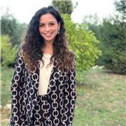 Laureata in Economia e Management offro ripetizioni private di matematica scienze economia e diritto per ragazzi