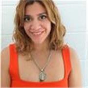 Clases particulares en español de historia