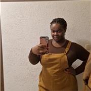 Experienced Tutor – Boosting Grades With Patient, Personalised Support