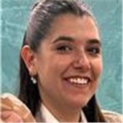 Offro un servizio di supporto completo per tutte le materie delle scuole elementari e medie.(Matematica,Inglese,Storia,Geografia)