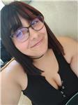 Rachael