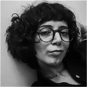 Elif Çakir