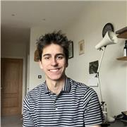 Peter