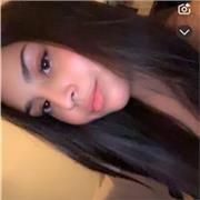 Nesrine