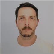 Profesor de Matemáticas para primaria, secundaria y bachillerato