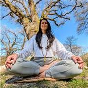 🌿🧘‍♀️🧘‍♂️Tiro fuori lo Yoga che è in Te🧘‍♂️🧘‍♀️🌺