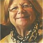 Accredited Therapist/Tutor/Clinical Supervisor