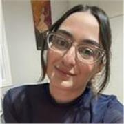 English teacher for both children and adults. Online classes only. 