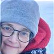 Avvocato offre ripetizioni di diritto costituzionale, privato e penale