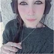 Aiuto compiti per la scuola primaria? Posso esserti d'aiuto?