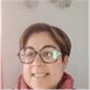 Bilingue espagnole - langue maternelle et ayant vécu plus de 10 ans en Espagne  , Je désire donner des cours de soutien d espagnol