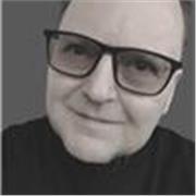 Docteur Honoris Causa en psychologie et philosophie des sciences politiques , Honoris Causa en philosophie, docteur en sciences des religions, Je propose d'accompagner des étudiants sur un chemin d'études diverses basé sur le questionnement et la recherch