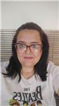 Professora de língua portuguesa para concursos, exames da oab, reforço escolar etc