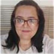 Professora particular de Língua Portuguesa e Literaturas