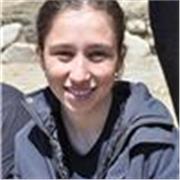 Particular de matemática para nivel primario y secundario