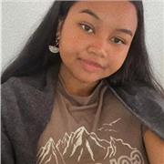 Alissia
