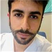 Profesor titulado en psicología ofrece clases particulares de materias de ESO, además de ofrecer servicios de coach para motivar.