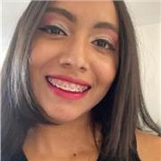 Conversaciones sobre varios temas en español