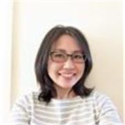 Native Japanese tutor based in England. Offering one-to-one online lessons.