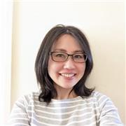 Native Japanese tutor based in England. Offering one-to-one online lessons.