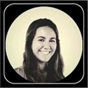 Profesora de inglés americano, chino mandarín y español para niños/as y adultos de 2 a 99 años