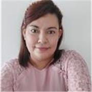 tareas dirigidas