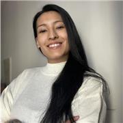 Laura