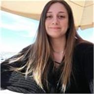 Derya